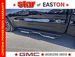 2025 Ram 1500 Crew Cab 4WD Pickup for sale #461485A - photo 43