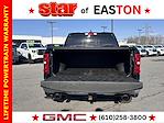 2025 Ram 1500 Crew Cab 4WD Pickup for sale #461485A - photo 46