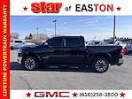 2025 Ram 1500 Crew Cab 4WD Pickup for sale #461485A - photo 7
