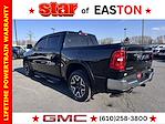 2025 Ram 1500 Crew Cab 4WD Pickup for sale #461485A - photo 8