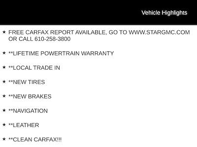 Used 2019 Ford Ranger - photo 1