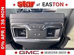 2026 GMC Sierra 1500 Crew Cab 4WD Pickup for sale #461486 - photo 17