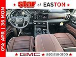 2026 GMC Sierra 1500 Crew Cab 4WD Pickup for sale #461486 - photo 18