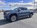 2026 GMC Sierra 1500 Crew Cab 4WD Pickup for sale #461486 - photo 4