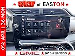 2026 GMC Sierra 1500 Crew Cab 4WD Pickup for sale #461486 - photo 20