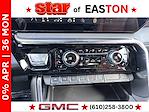 2026 GMC Sierra 1500 Crew Cab 4WD Pickup for sale #461486 - photo 23