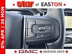 2026 GMC Sierra 1500 Crew Cab 4WD Pickup for sale #461486 - photo 26