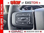 2026 GMC Sierra 1500 Crew Cab 4WD Pickup for sale #461486 - photo 27