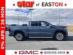 2026 GMC Sierra 1500 Crew Cab 4WD Pickup for sale #461486 - photo 5