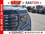 2026 GMC Sierra 1500 Crew Cab 4WD Pickup for sale #461486 - photo 30