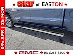 2026 GMC Sierra 1500 Crew Cab 4WD Pickup for sale #461486 - photo 32