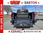 2026 GMC Sierra 1500 Crew Cab 4WD Pickup for sale #461486 - photo 33