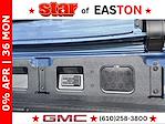 2026 GMC Sierra 1500 Crew Cab 4WD Pickup for sale #461486 - photo 34