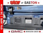 2026 GMC Sierra 1500 Crew Cab 4WD Pickup for sale #461486 - photo 35