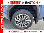 2026 GMC Sierra 1500 Crew Cab 4WD Pickup for sale #461486 - photo 36