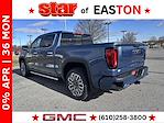 2026 GMC Sierra 1500 Crew Cab 4WD Pickup for sale #461486 - photo 7