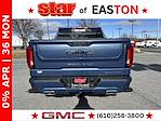 2026 GMC Sierra 1500 Crew Cab 4WD Pickup for sale #461486 - photo 3