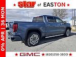 2026 GMC Sierra 1500 Crew Cab 4WD Pickup for sale #461486 - photo 2