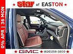 2026 GMC Sierra 1500 Crew Cab 4WD Pickup for sale #461486 - photo 8
