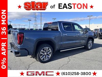New 2026 GMC Sierra 1500 Denali Crew Cab for sale #461489 - photo 2