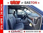 2026 GMC Sierra 1500 Crew Cab 4WD Pickup for sale #461489 - photo 11