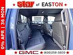 2026 GMC Sierra 1500 Crew Cab 4WD Pickup for sale #461489 - photo 13