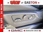 2026 GMC Sierra 1500 Crew Cab 4WD Pickup for sale #461489 - photo 16