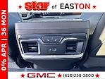 2026 GMC Sierra 1500 Crew Cab 4WD Pickup for sale #461489 - photo 19