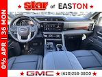 2026 GMC Sierra 1500 Crew Cab 4WD Pickup for sale #461489 - photo 21