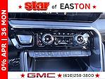 2026 GMC Sierra 1500 Crew Cab 4WD Pickup for sale #461489 - photo 26
