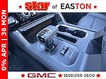 2026 GMC Sierra 1500 Crew Cab 4WD Pickup for sale #461489 - photo 27