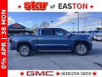 2026 GMC Sierra 1500 Crew Cab 4WD Pickup for sale #461489 - photo 4