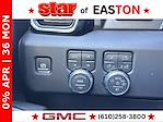 2026 GMC Sierra 1500 Crew Cab 4WD Pickup for sale #461489 - photo 30