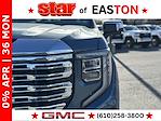 2026 GMC Sierra 1500 Crew Cab 4WD Pickup for sale #461489 - photo 32