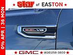 2026 GMC Sierra 1500 Crew Cab 4WD Pickup for sale #461489 - photo 33