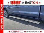 2026 GMC Sierra 1500 Crew Cab 4WD Pickup for sale #461489 - photo 34