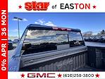 2026 GMC Sierra 1500 Crew Cab 4WD Pickup for sale #461489 - photo 35