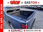 2026 GMC Sierra 1500 Crew Cab 4WD Pickup for sale #461489 - photo 36