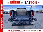 2026 GMC Sierra 1500 Crew Cab 4WD Pickup for sale #461489 - photo 37