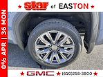 2026 GMC Sierra 1500 Crew Cab 4WD Pickup for sale #461489 - photo 38