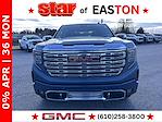 2026 GMC Sierra 1500 Crew Cab 4WD Pickup for sale #461489 - photo 5