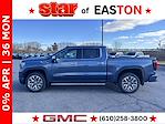 2026 GMC Sierra 1500 Crew Cab 4WD Pickup for sale #461489 - photo 7