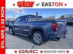 2026 GMC Sierra 1500 Crew Cab 4WD Pickup for sale #461489 - photo 8
