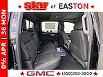 New 2026 GMC Sierra 1500 Denali Crew Cab for sale #461490 - photo 11