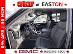 New 2026 GMC Sierra 1500 Denali Crew Cab for sale #461490 - photo 12