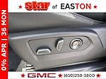 New 2026 GMC Sierra 1500 Denali Crew Cab for sale #461490 - photo 13