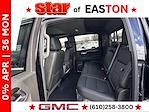 New 2026 GMC Sierra 1500 Denali Crew Cab for sale #461490 - photo 15
