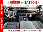 New 2026 GMC Sierra 1500 Denali Crew Cab for sale #461490 - photo 17
