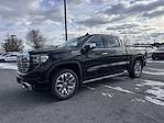New 2026 GMC Sierra 1500 Denali Crew Cab for sale #461490 - photo 1