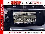 New 2026 GMC Sierra 1500 Denali Crew Cab for sale #461490 - photo 20